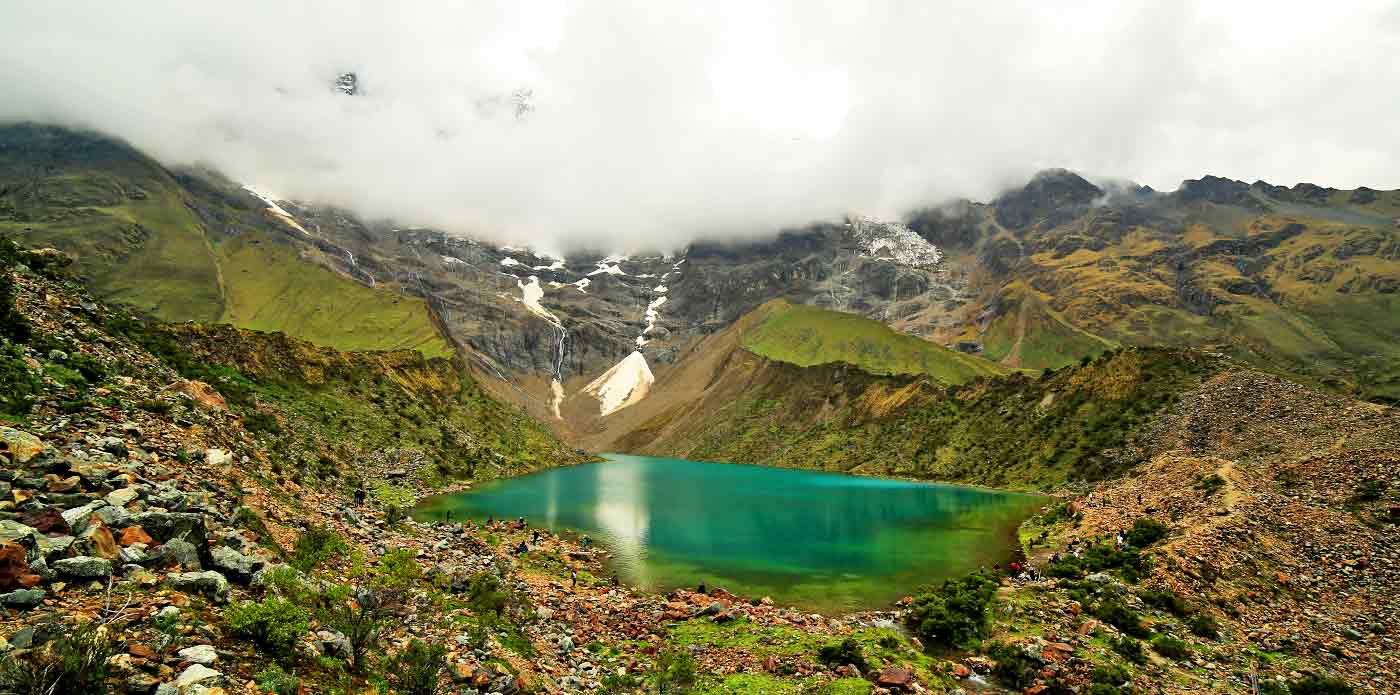 https://www.ytuqueplanes.com/imagenes/ Descubre el Territorio Turístico de Anta en Cusco