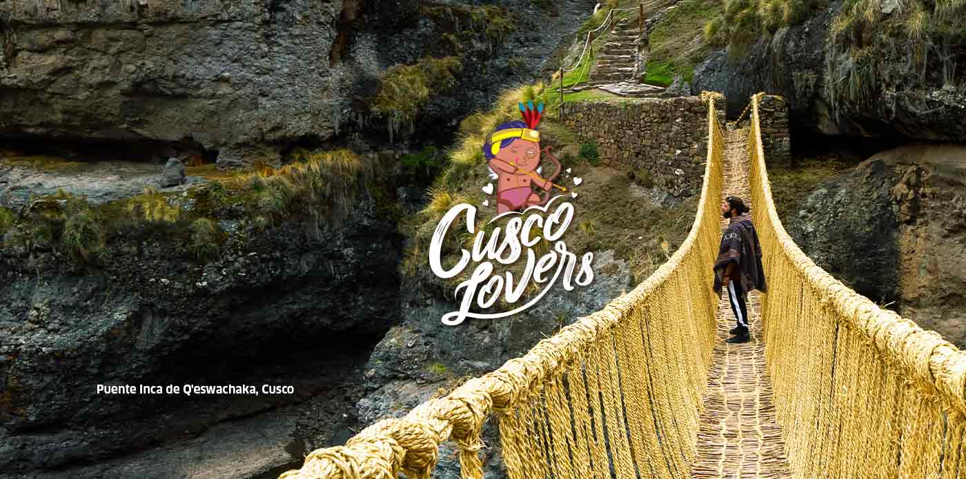 https://www.ytuqueplanes.com/imagenes/¡Aprovecha las ofertas, Cusco Lover!