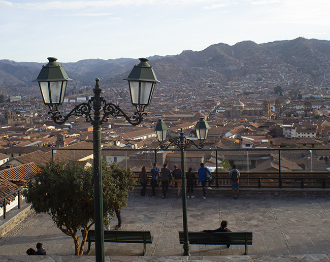 Barrio-SanBlas-Cusco