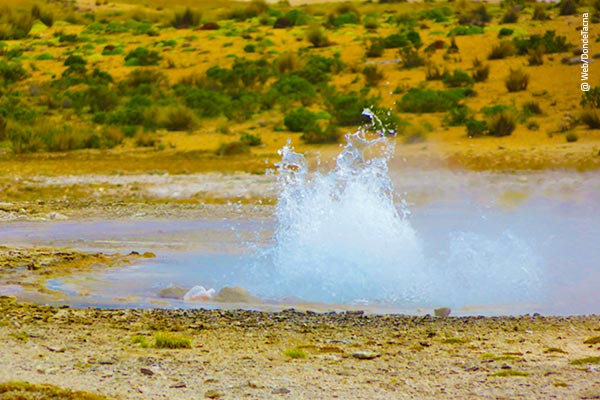 volcan-fuentes-termales