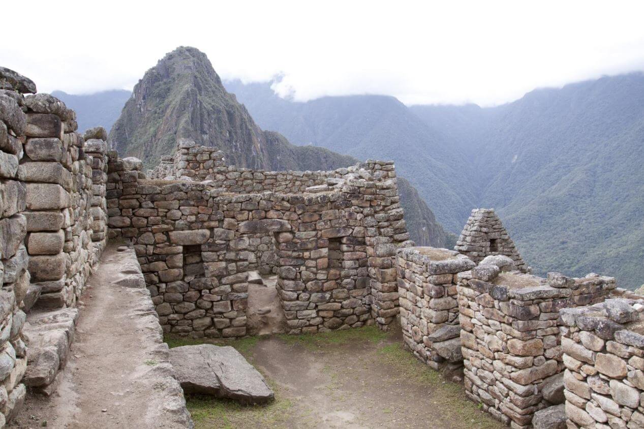 almacenes-machupicchu