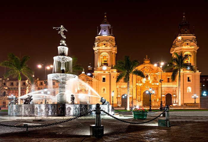 aniversario-lima