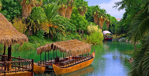 ano-nuevo-iquitos