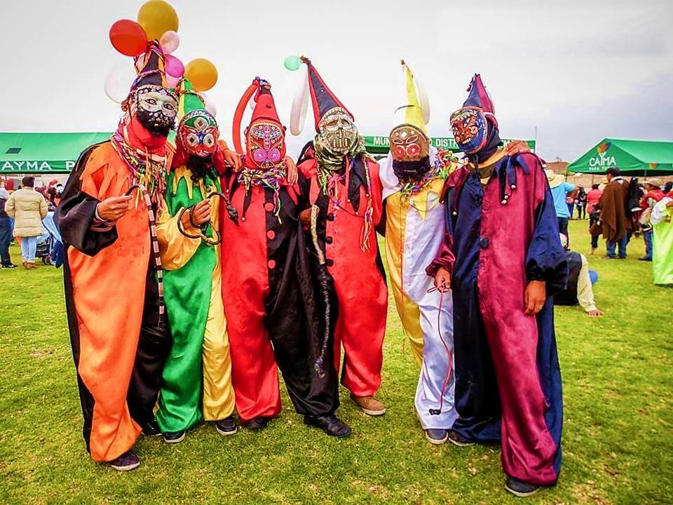 arlequines-carnaval-arequipa