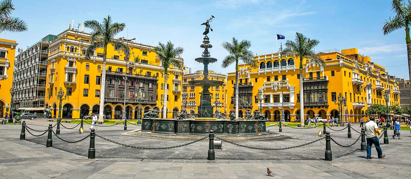 ¡Promociona tu negocio en Y Tú Qué Planes!