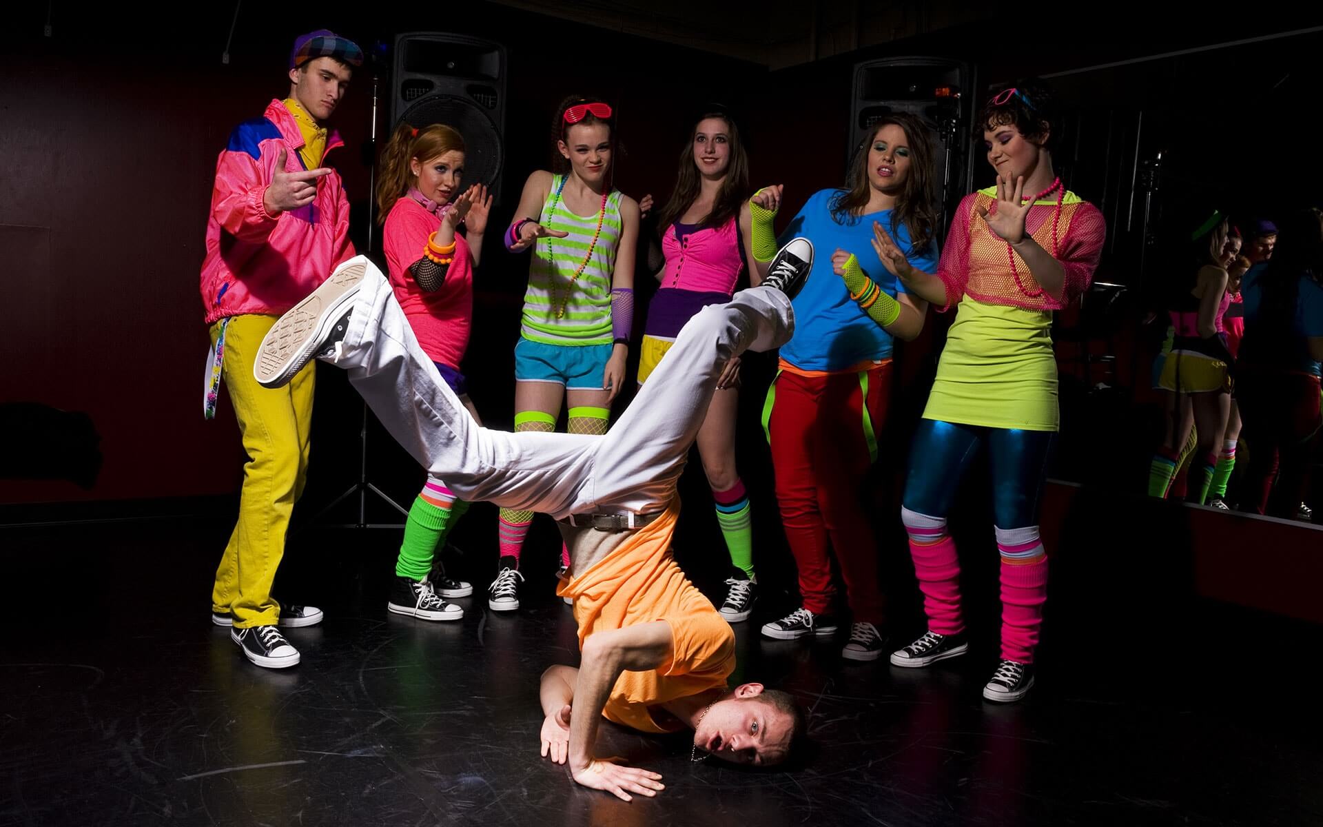 baile-urbano