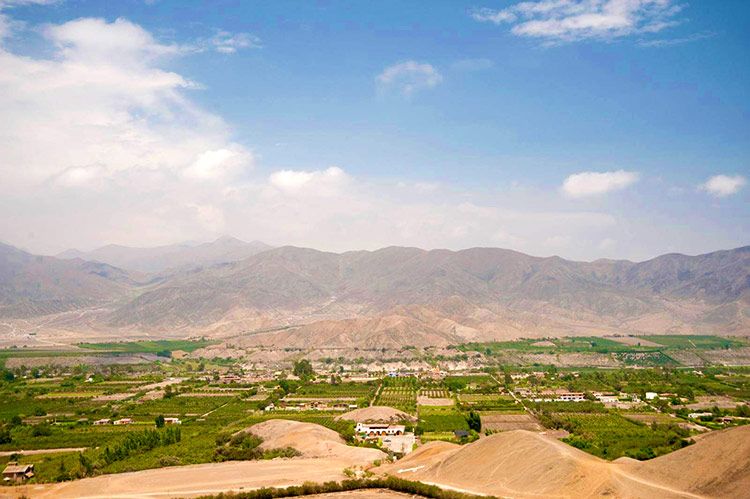 rutas-cortas-azpitia-nubes