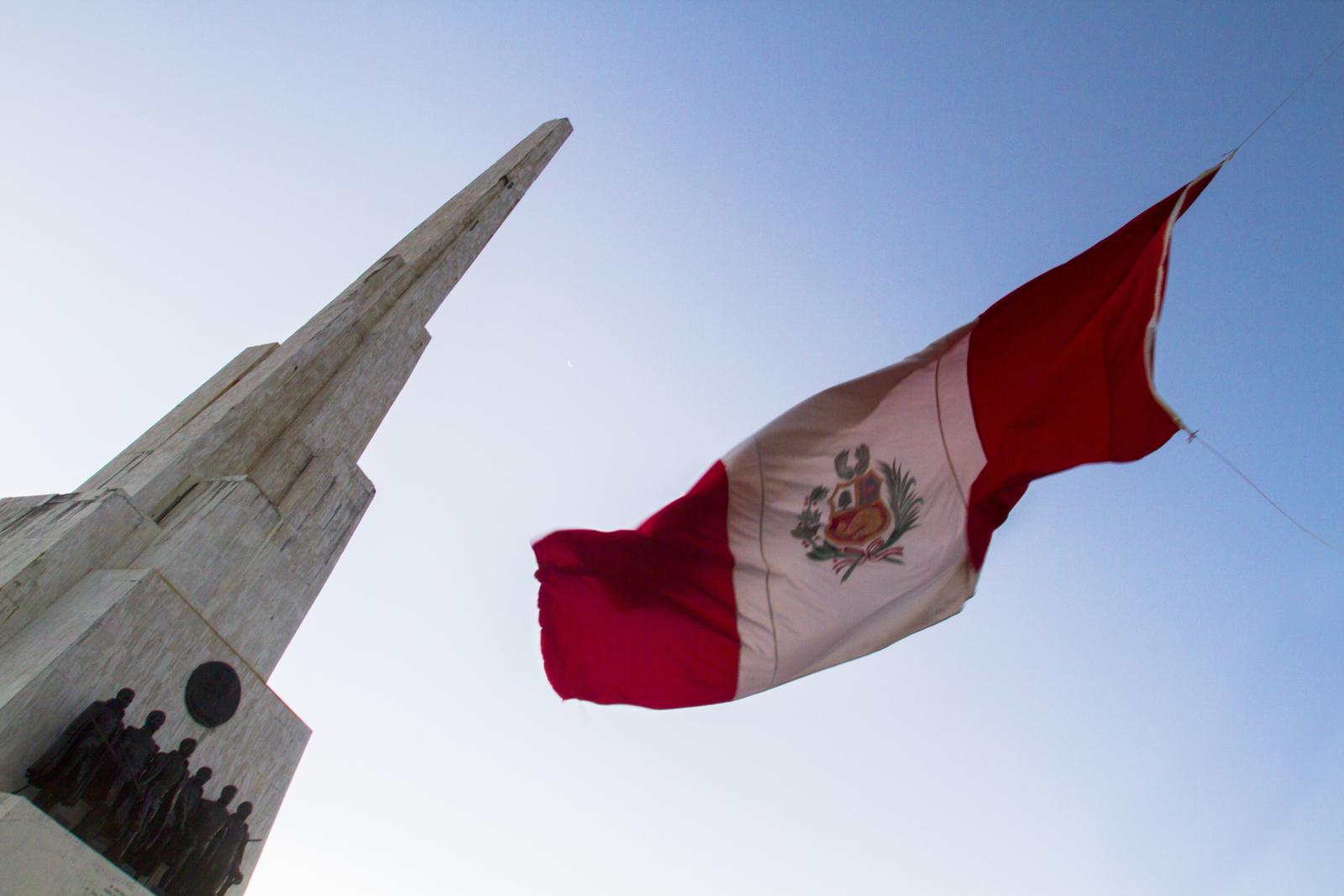 batalla-independencia-ayacucho