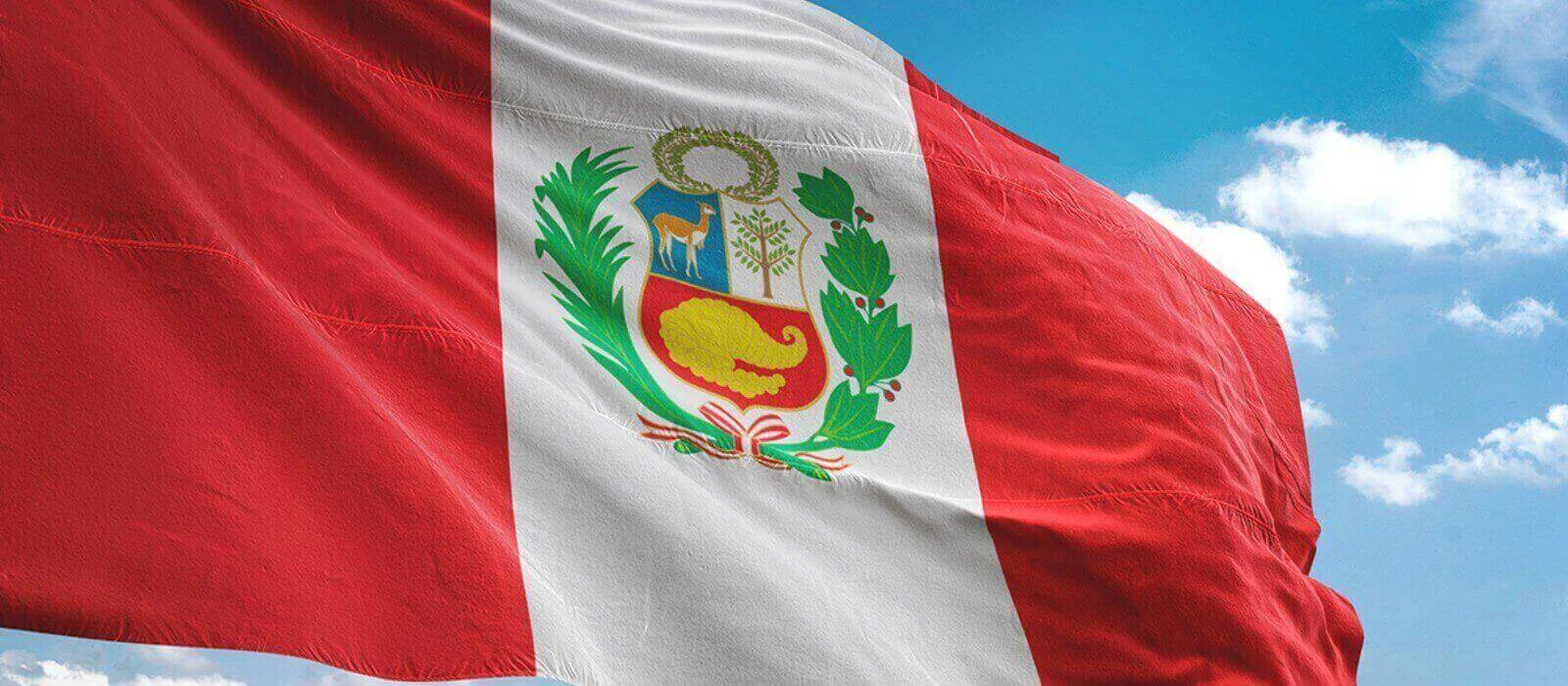 ¡Promociona tu negocio en Y Tú Qué Planes!