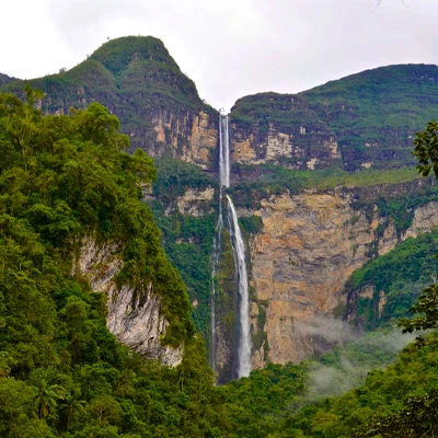 ¡Viaja por el Día del Trabajador! Visita Ica, Amazonas y Madre de Dios en el fin de semana largo