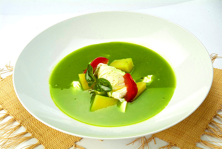 sopa-de-cajamarca