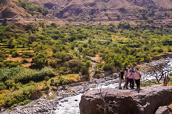 callahuanca-dia-del-padre