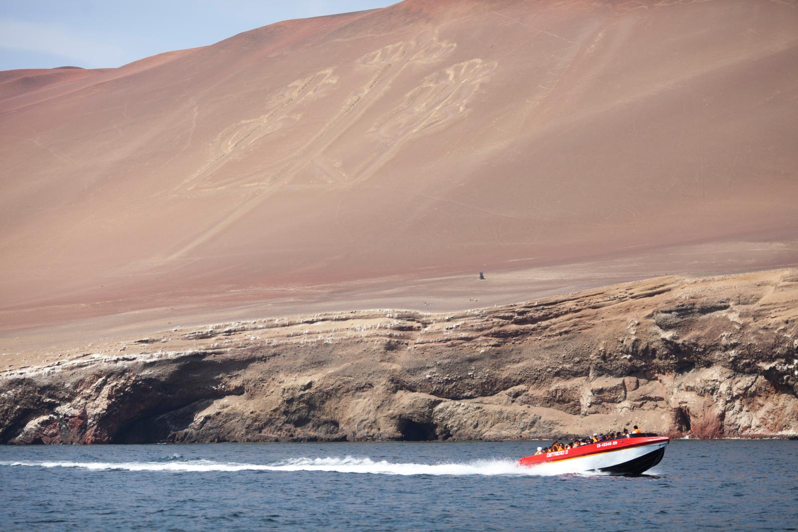 candelabro-paracas