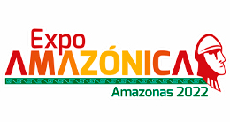 Expoamazónica 2022