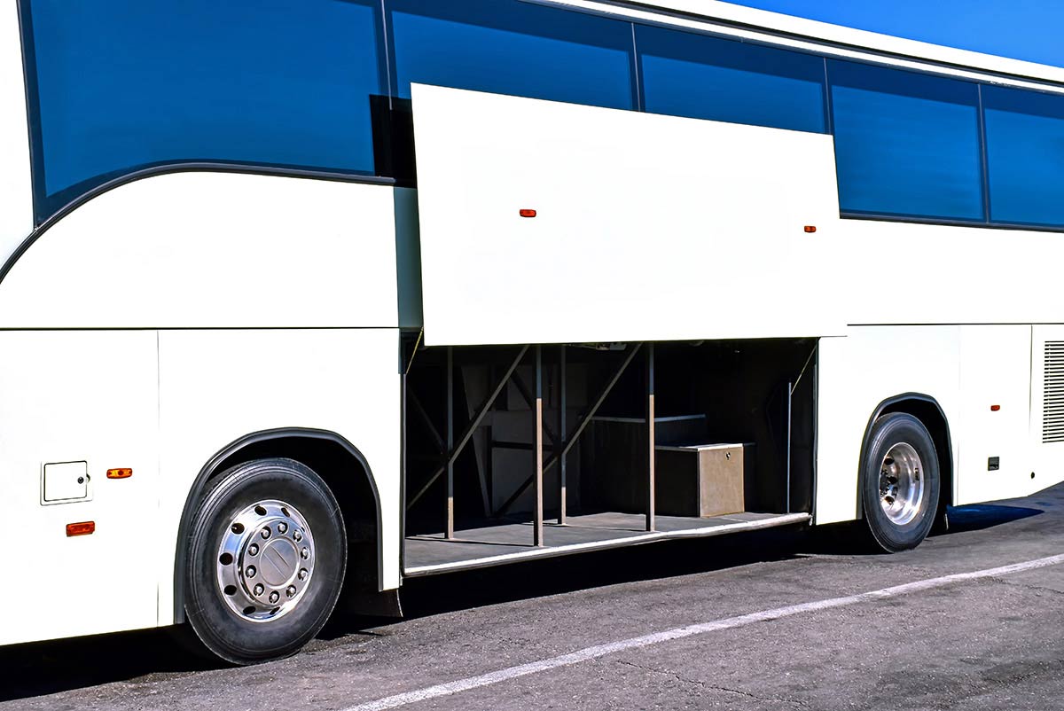 equipaje-bus