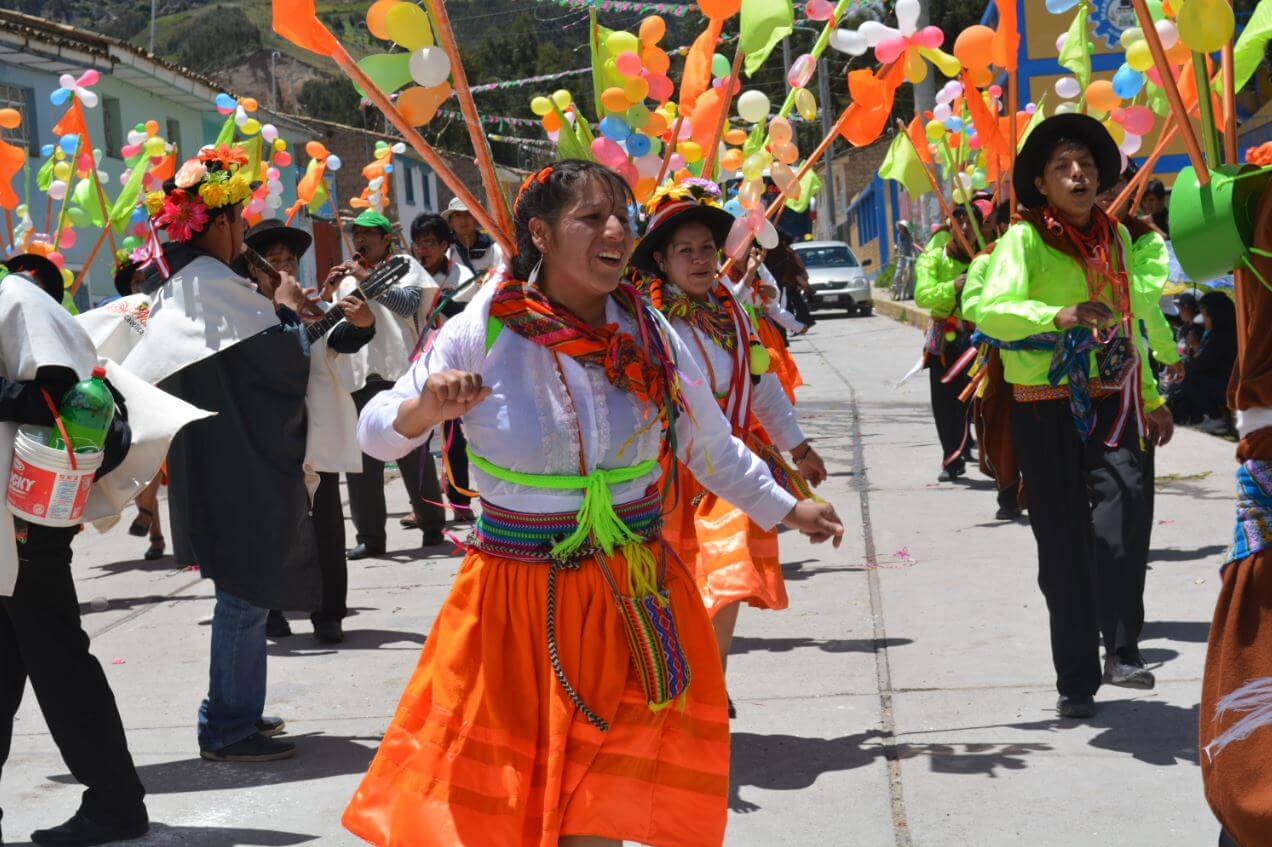 carnaval-huaytara