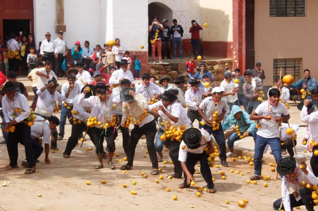 carnaval-tikuy