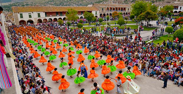 carnaval_ayacucho