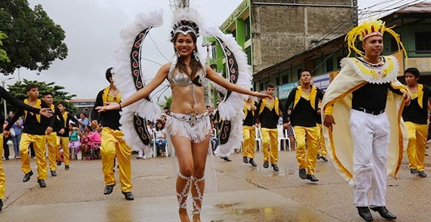 carnaval_madrededios