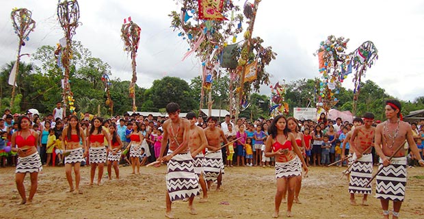 carnaval_ucayalino