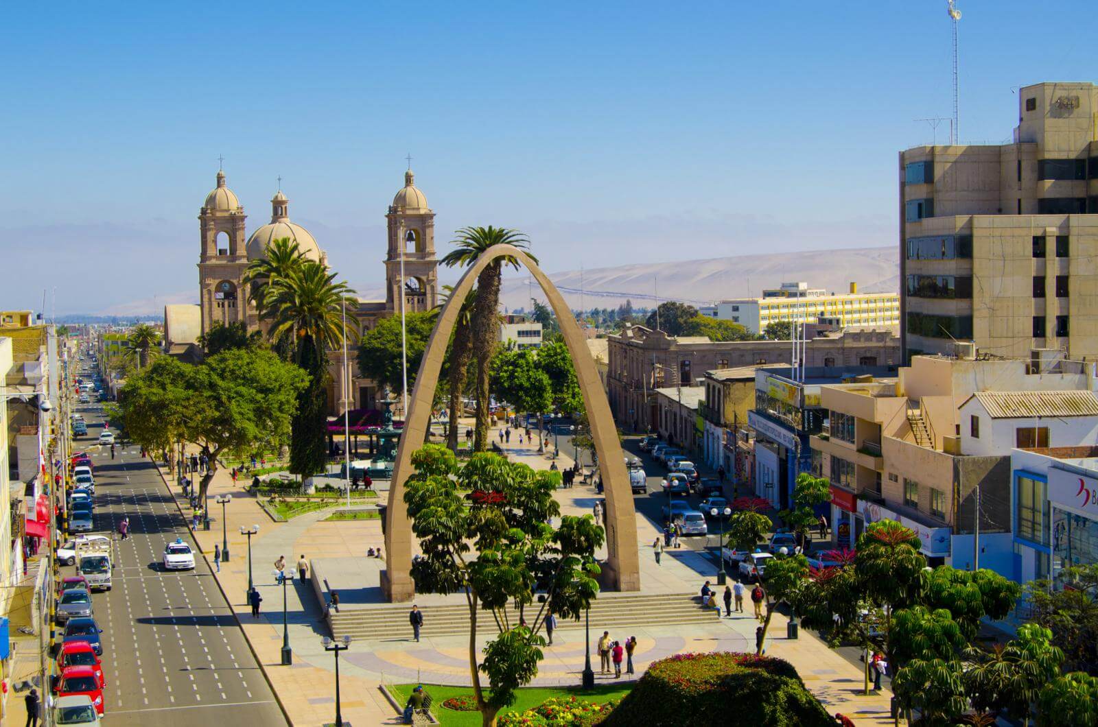 centro-de-tacna