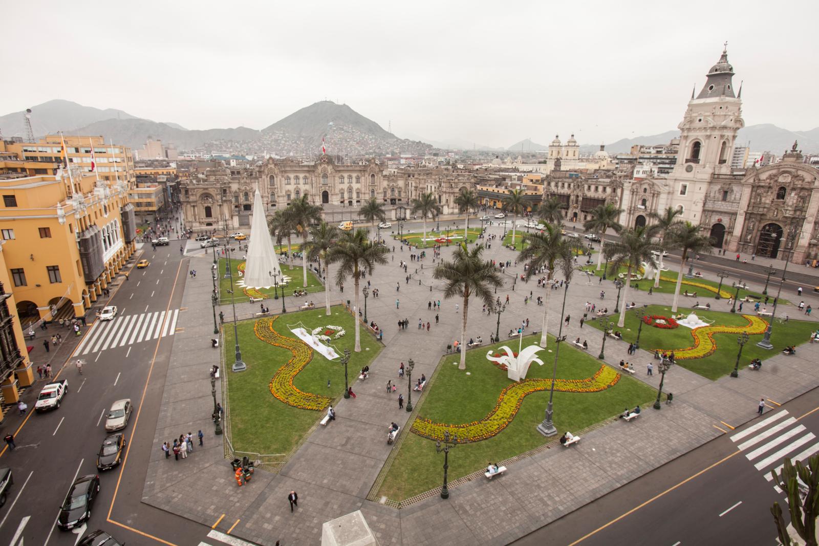centro-panoramico