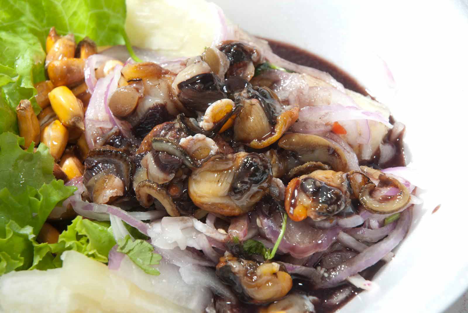 ceviche-tumbes