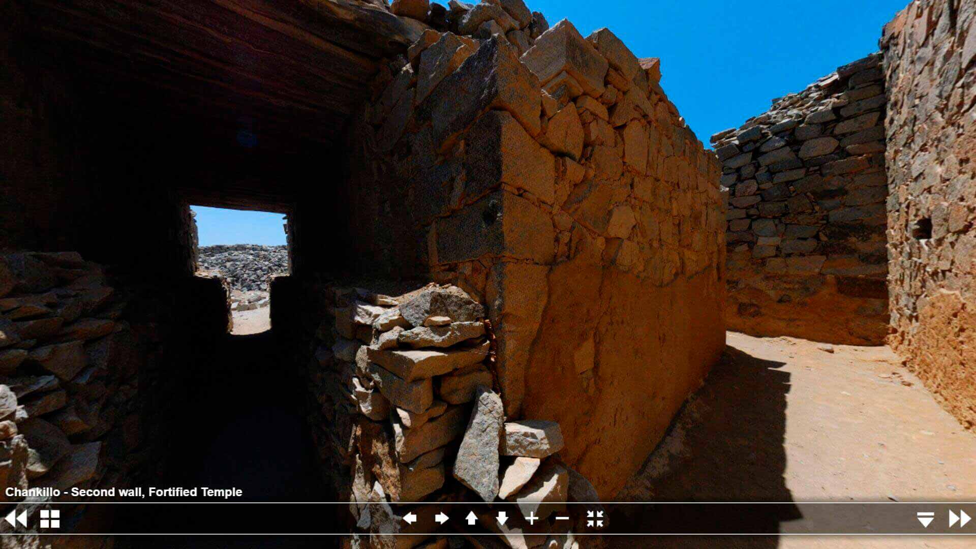 zona-monumental-chankillo