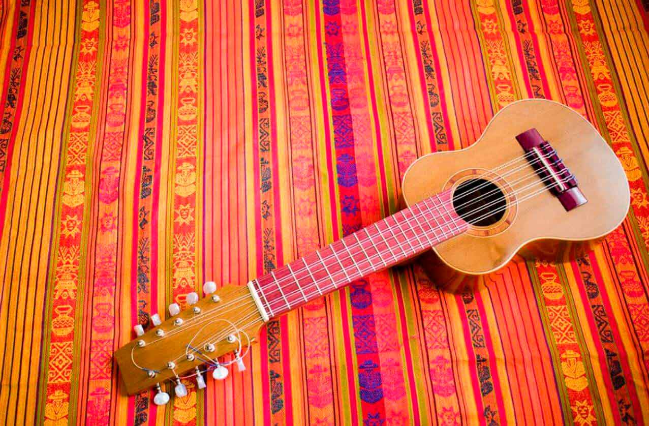 piezas-musicales-charango