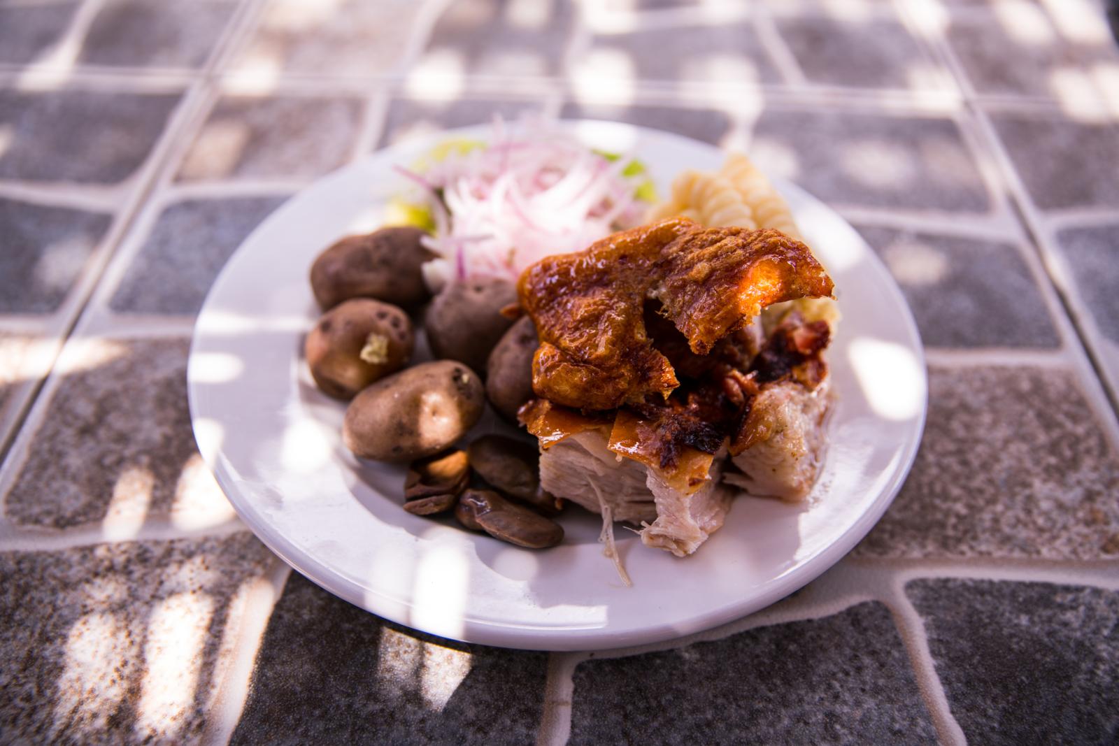 chicharron-de-chancho