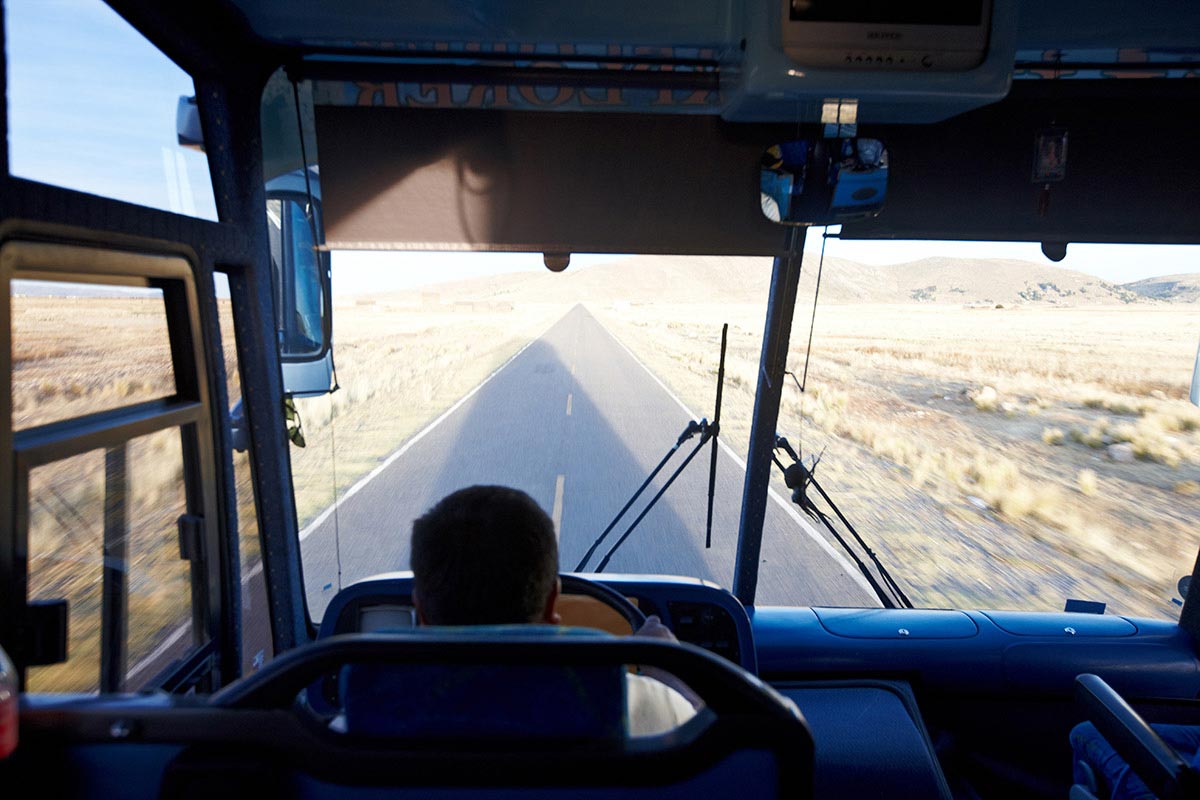 bus-en-carretera