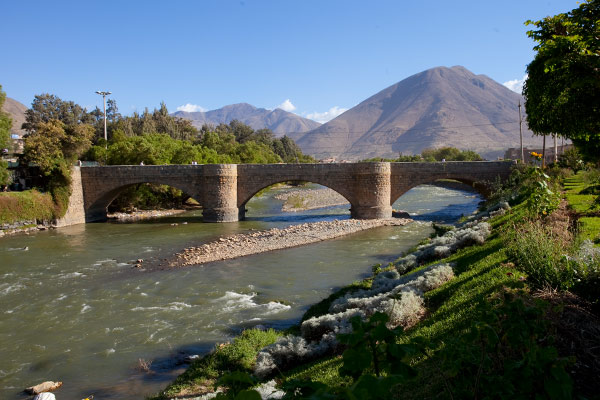 ciudad-huanuco