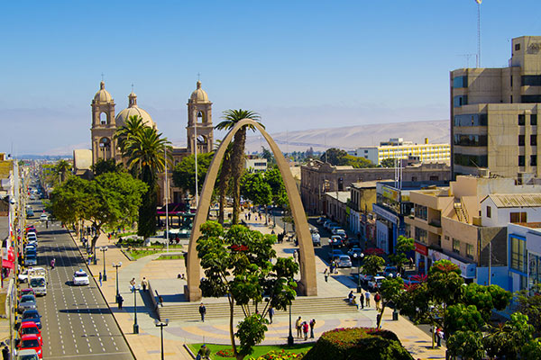 ciudad-tacna