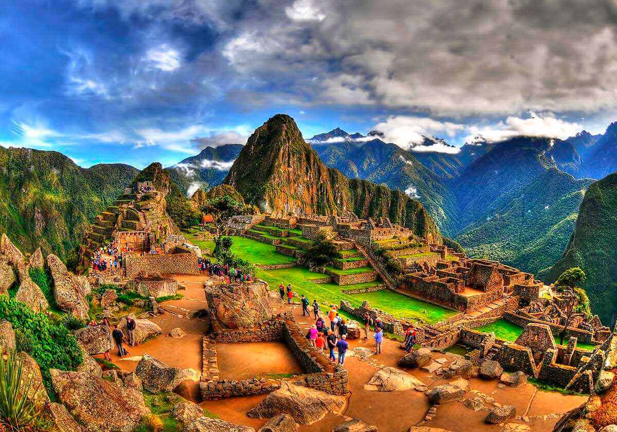 monte-viejo-cusco