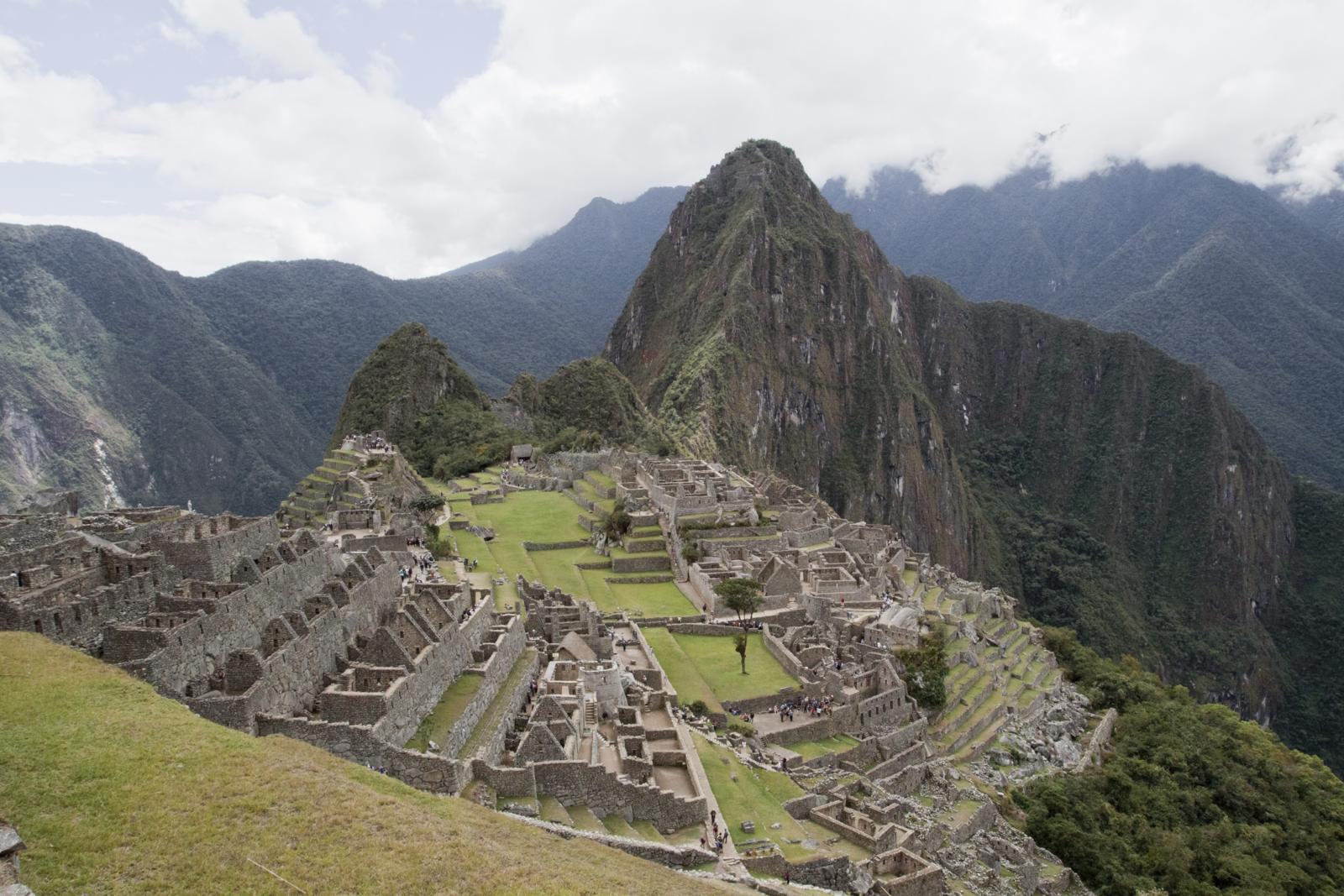 ciudadela-machupicchu