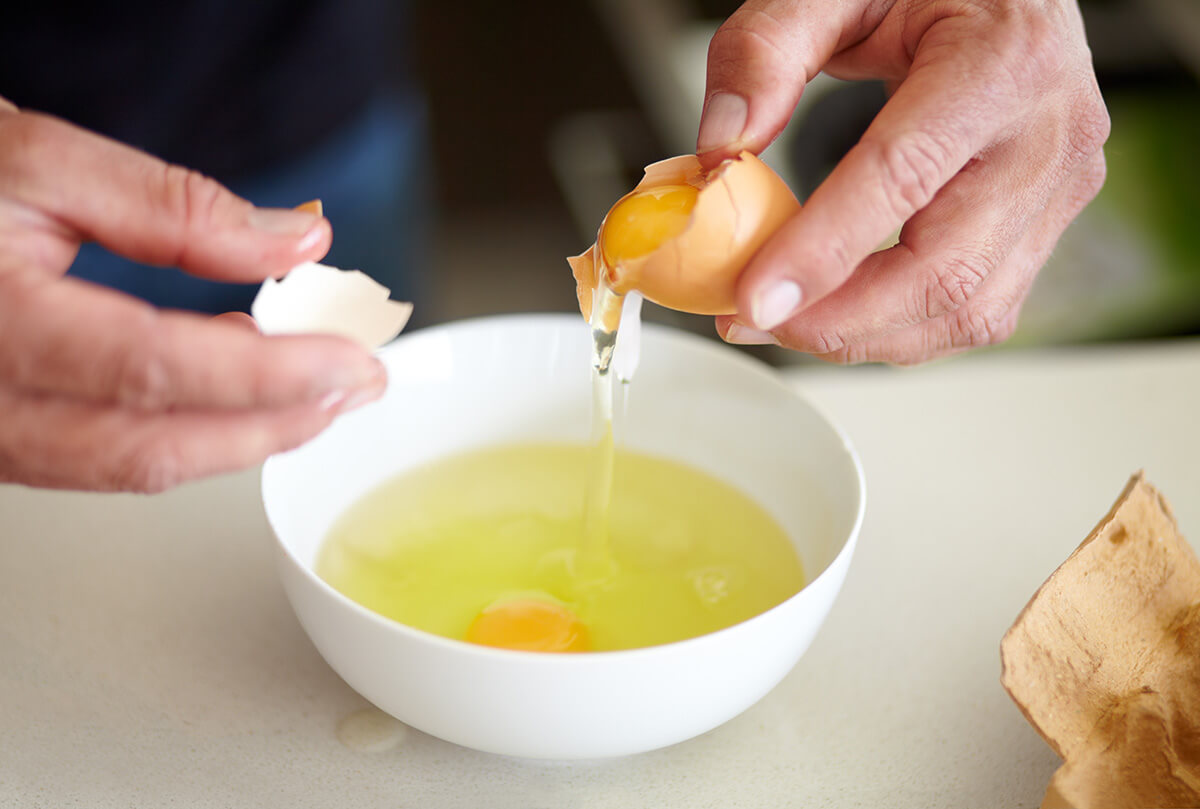 recetas-con-clara