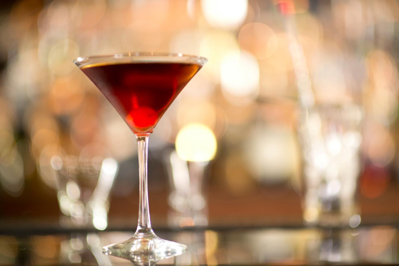 pisco-vino-macerado