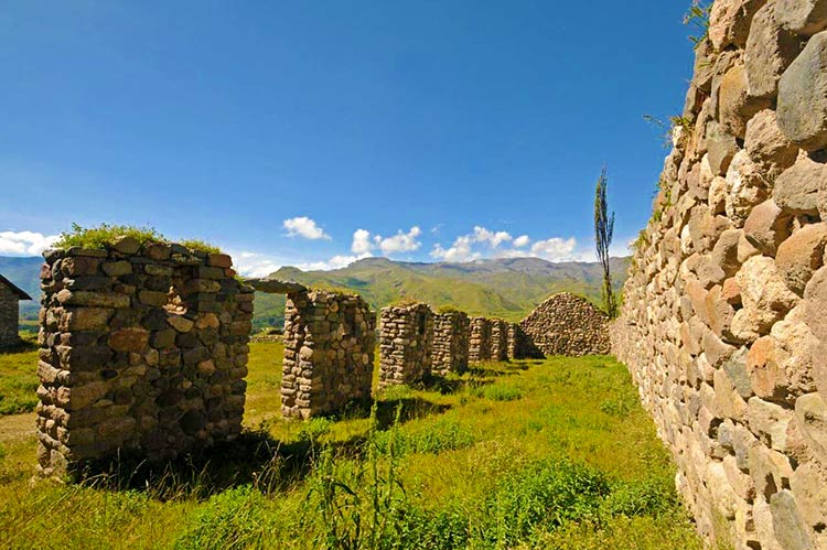 turismo Arequipa