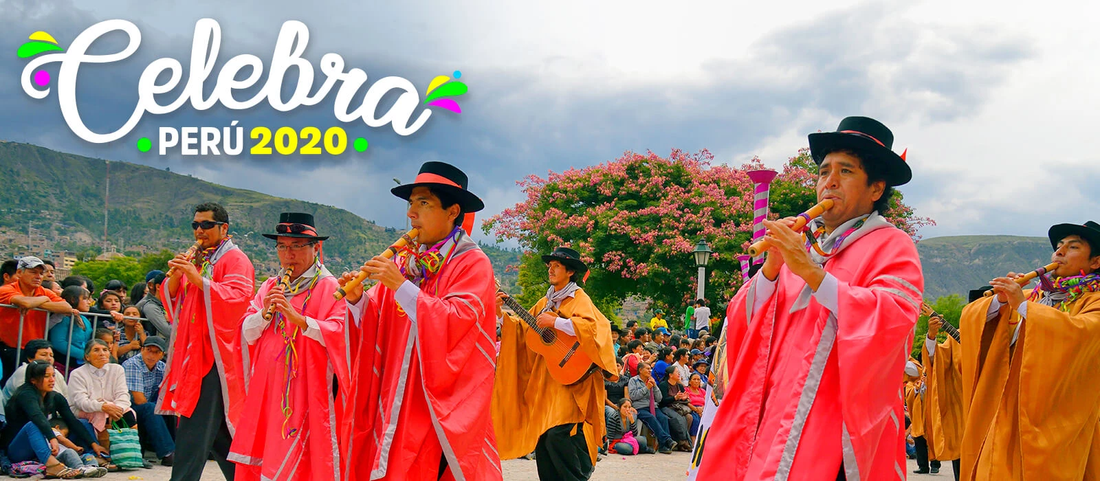 ¡Promociona tu negocio en Y Tú Qué Planes!