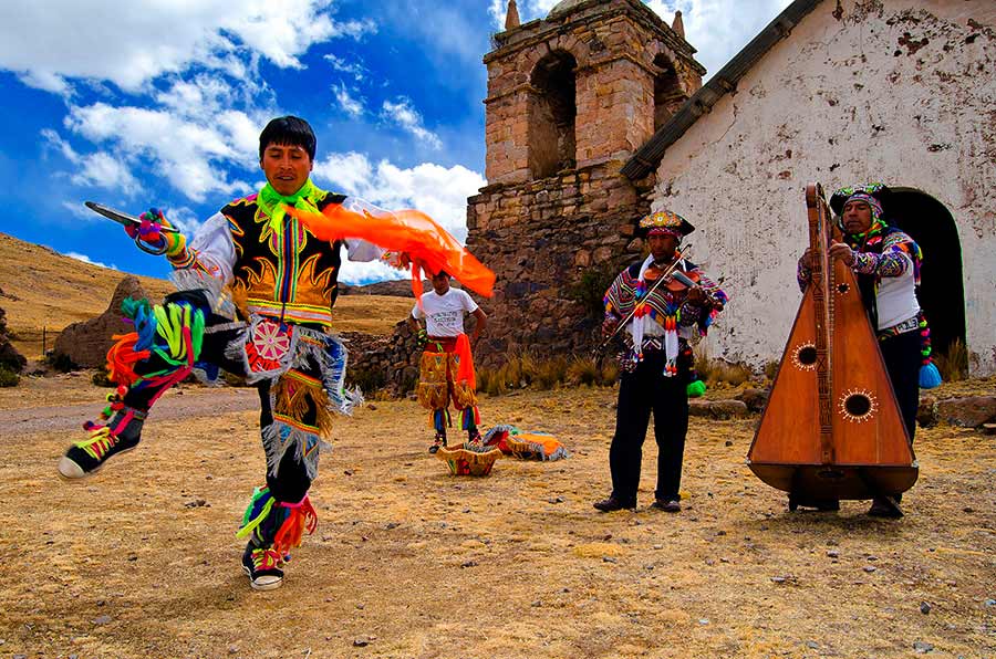 musica-danza-tijeras