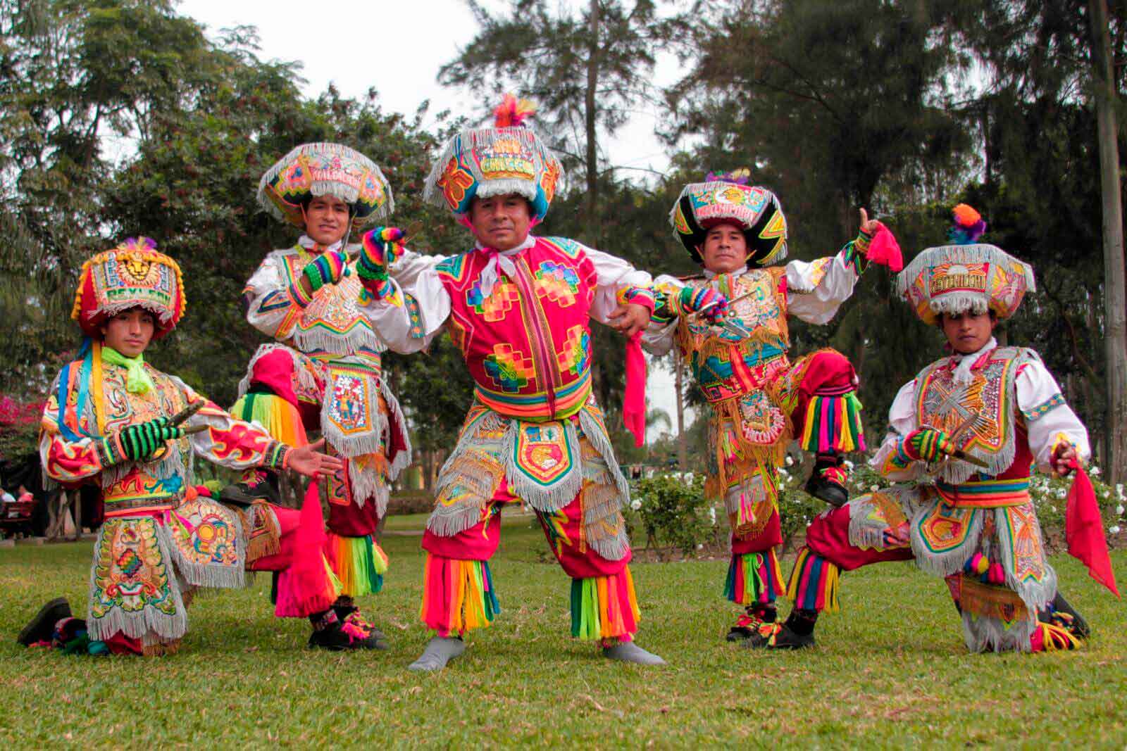 baile-tijeras-ayacucho