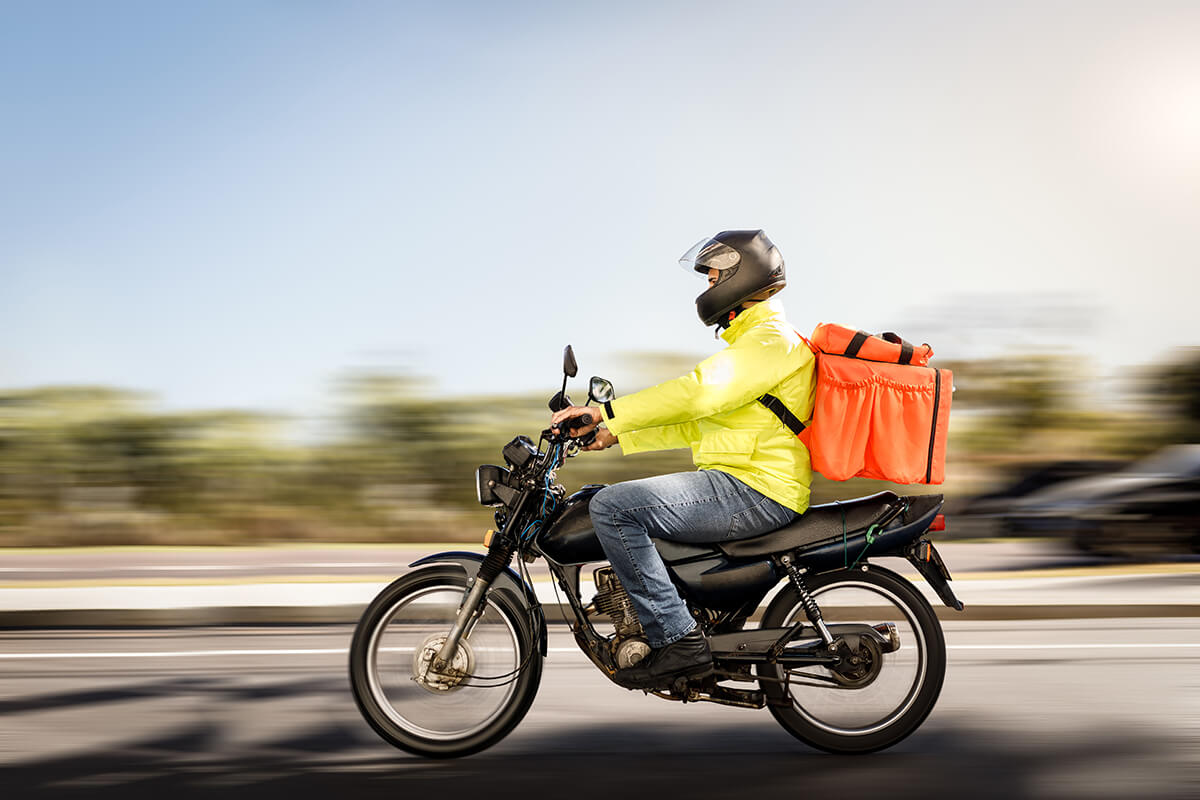 comida-carta-delivery