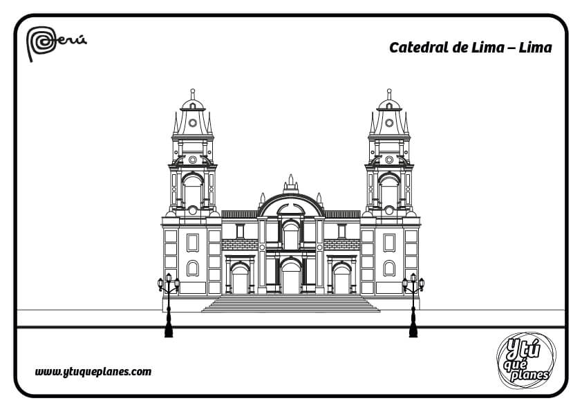 dibujo-catedral
