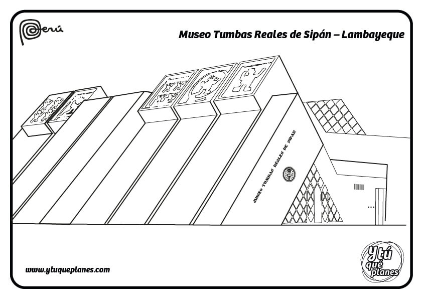 dibujo-sipan