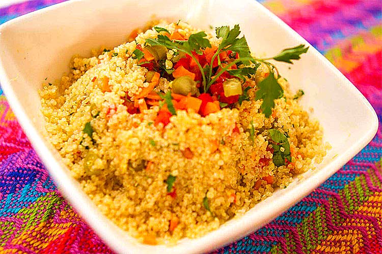 quinua-gourmet-peru