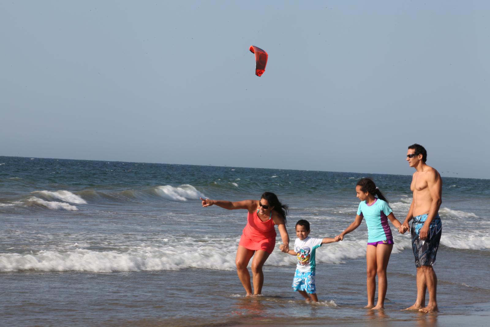 familia-de-mancora