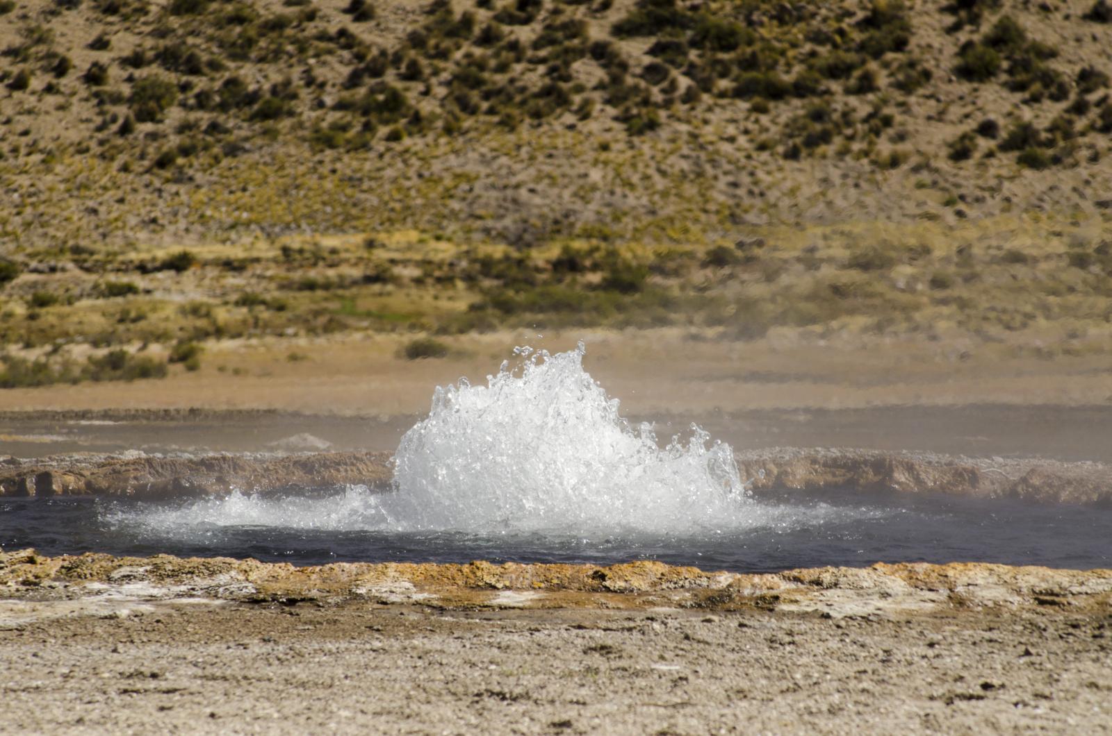 fuentes-termales