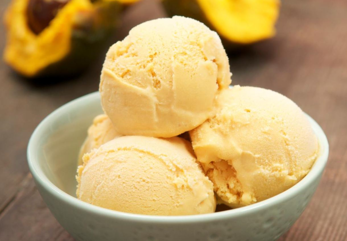 helado-lucuma