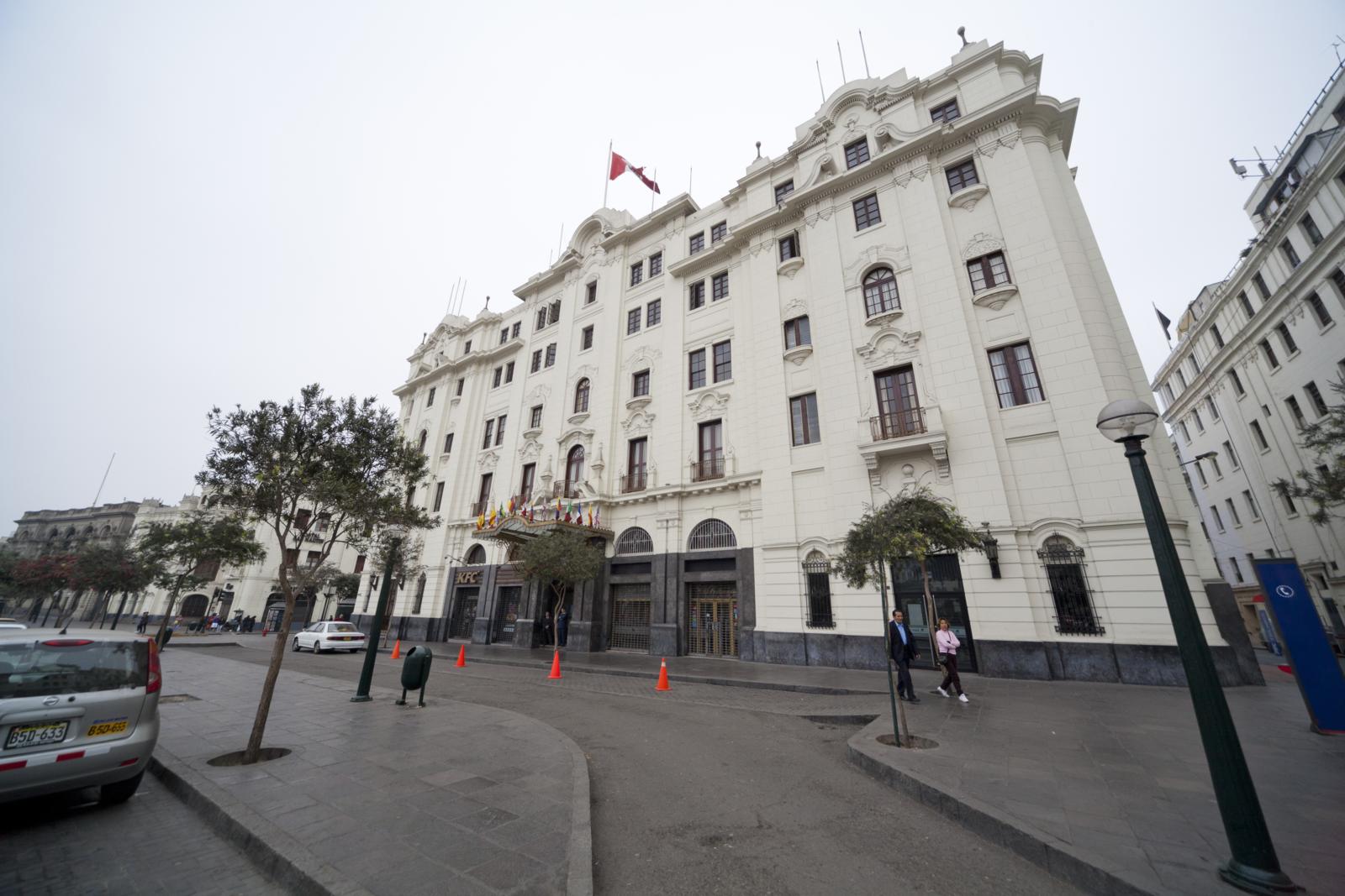 hotel-bolivar