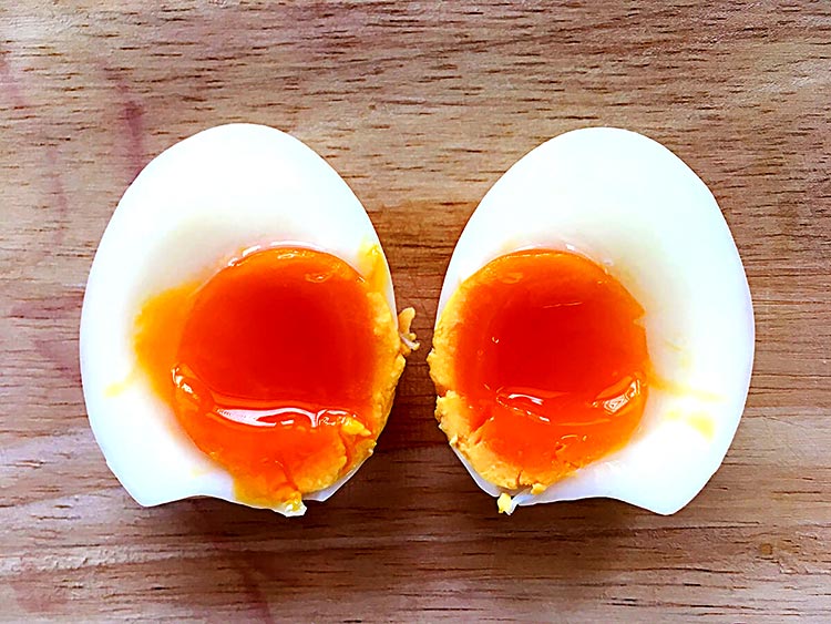 huevos-para-comer